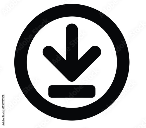 a-minimalist-black-and-white-icon-design_bn2DbsOYSdqYpkSSXlV5ZQ_CYR8gGwXSs65Dfmo8fdcAA-01.eps
