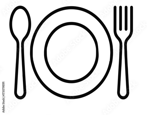 a-minimalist-black-and-white-line-art-il_T3TkfSXRTRS_FRY5XPLk-w_Zd6szSMxQyOS2-IQ6DHYXQ-01.eps