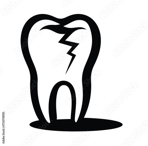 a-minimalist-black-and-white-line-art-il_hadYReLzSgKEnFjUvu7rqg_jIU1hG6xQ-mmaG2Qz_OoWA-01.eps