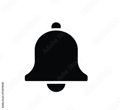 a-minimalist-icon-set-of-four-black-and-___9yvxWHSWypHglZDIQMFA_6OAEihI_TEOSGQulMmc5WQ-01.eps
