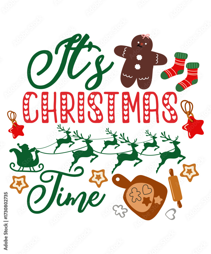 Fototapeta premium Christmas SVG cut file,Christmas SVG Design, Christmas Tree Bundle, Christmas SVG bundle Quotes ,Christmas CLipart Bundle, Christmas SVG Cut File BundleChristmas SVG Bundle, Christmas SVG, Winter sv