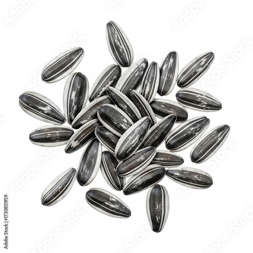 Wallpaper Mural Stainless steel water fountain isolated on a transparent background Torontodigital.ca