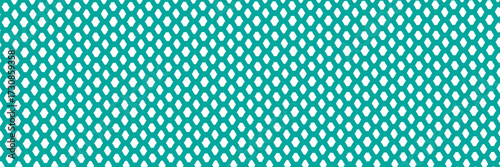 Seamless Wave Pattern, Hand drawn water sea vector background. Wavy beach print, curly grunge paint lines,eps 10