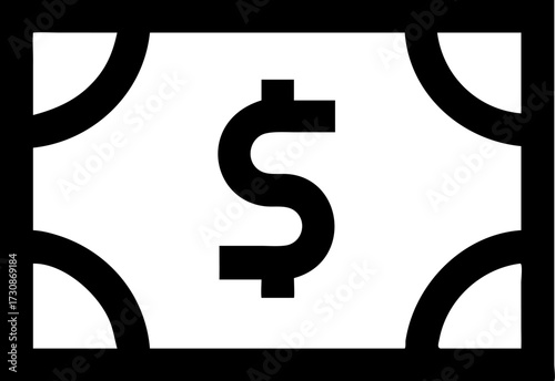 money, 