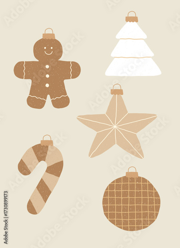 Christmas collection 