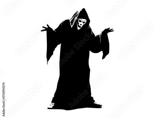 vector_file_255
