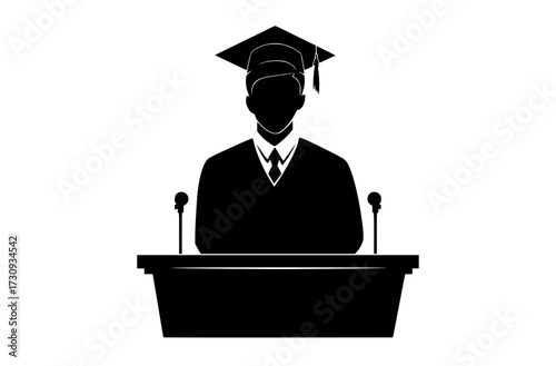 vector_file_275