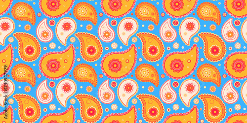 Intricacy elegant on designer pretty. Pattern traditional at dot colourful. Classical draw of eco invitation.