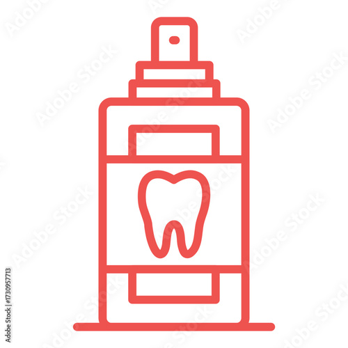 Freshener Icon