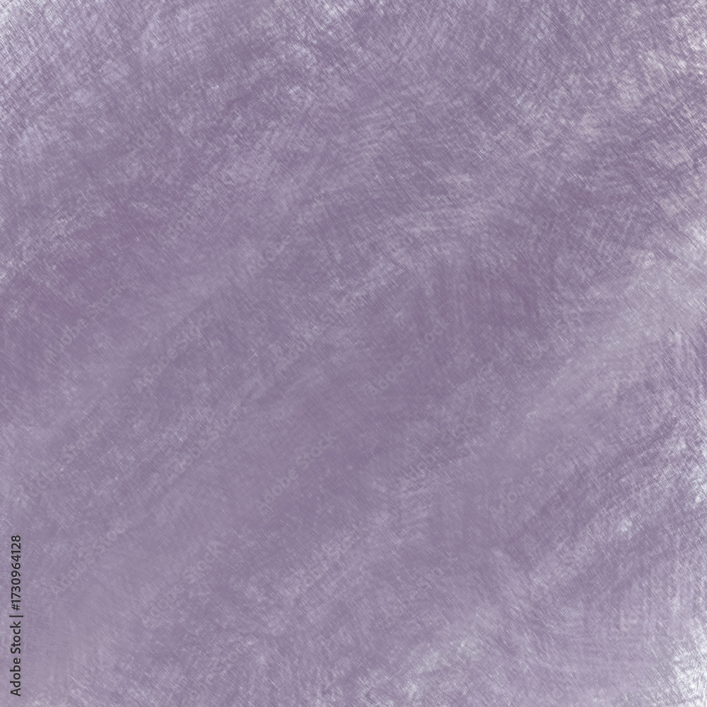 Fototapeta premium Dust grunge texture background 