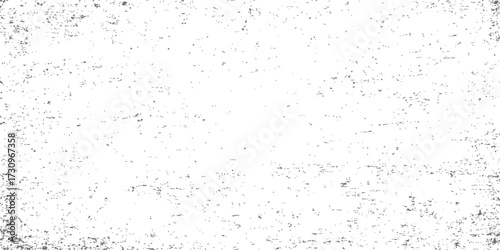 Abstract grunge texture background: old, rough paper surface design with vintage gray stone wall pattern and dirty rain drops