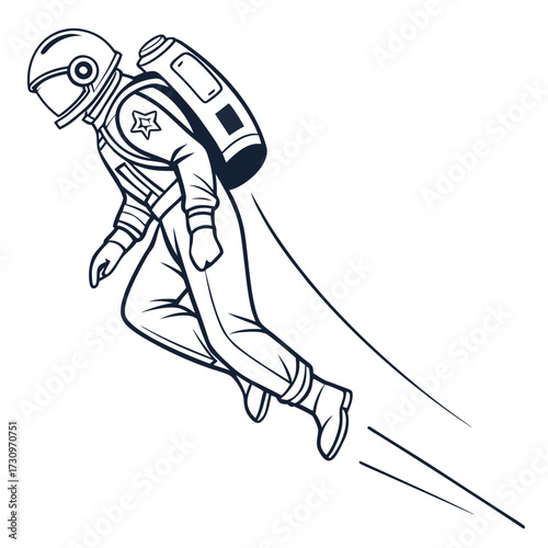 Relationship Puzzle Compatibility and Connection in Love and Relationships