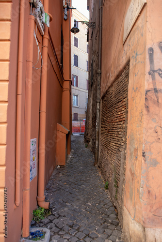 20 settembre 2025_ Trast _17.DNG