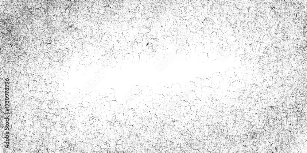 Fototapeta premium Hand made Distressed grunge texture background abstract grainy overlay perfect for adding depth and vintage effects to designs