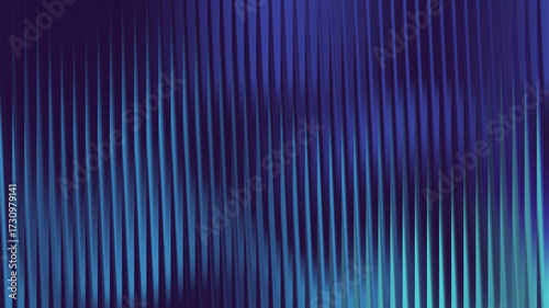 Vertical lines in shades of blue and purple create a modern and dynamic background, perfect for adding depth and visual interest to designs