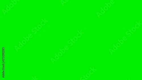 Expressive red lips for beauty, fashion, or playful design projects, add a touch of personality and charm, perfect for social media marketing or creative content, vibrant and eye catching