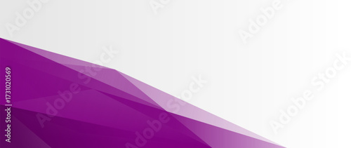 abstract geometry gradient wallpaper