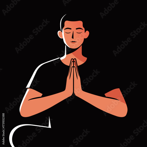 PRAY_0002.ai