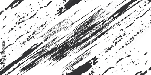 graphic abstract background grunge for wrapping sticker,decals,backdrop