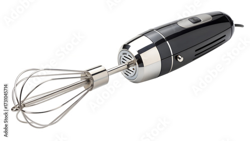 electric-whisk--with-isolated-background