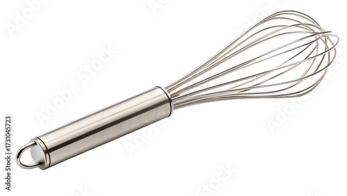 mini-whisk-with-isolated-background