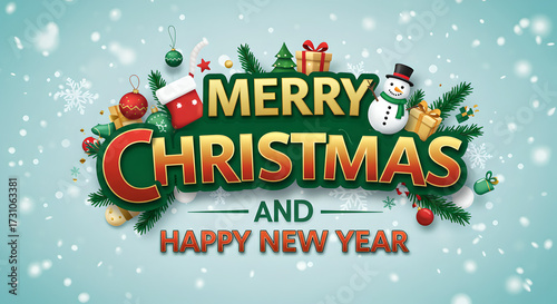  Celebrate Eid with Heartfelt New Year Wishes
