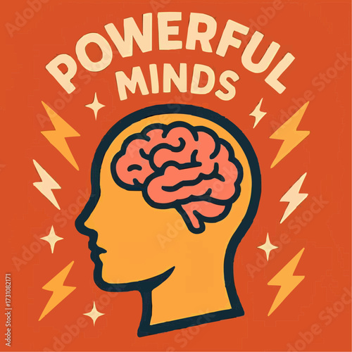 mind power