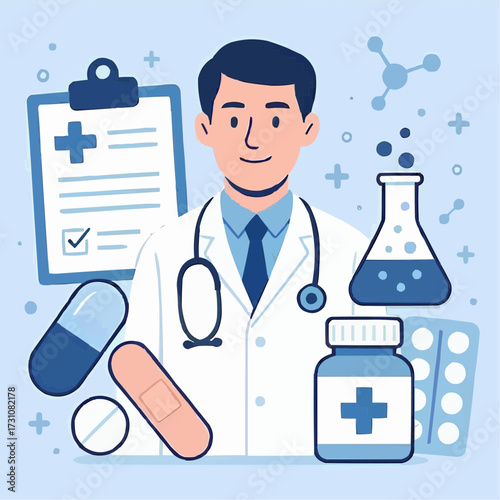medical sciences