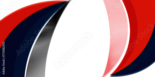 The banner design has the concept of celebrating National Sports Day with athletes from football,badminton, basketball and martial arts. National sports game concept.