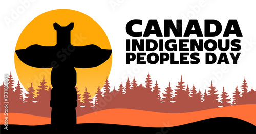 All Indigenous peoples celebrate Canada Indigenous Peoples Day