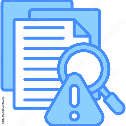 Survey Icon