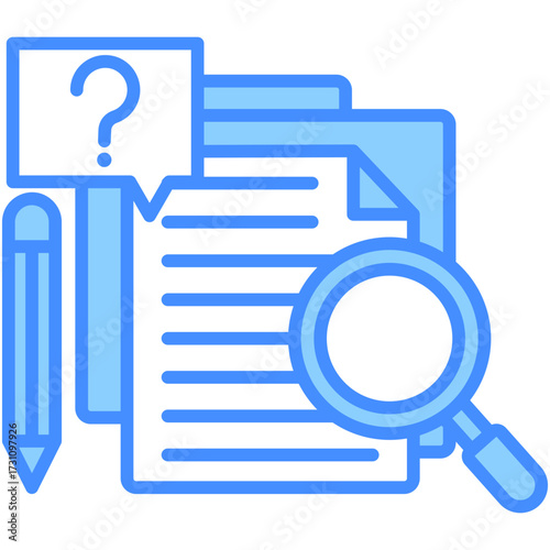 Question Icon