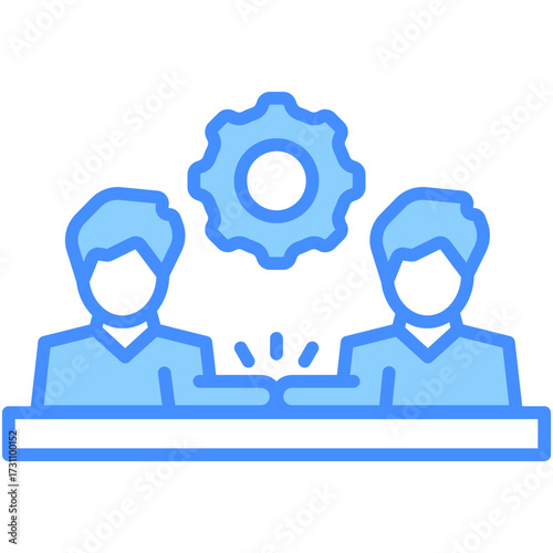 Onboarding Icon