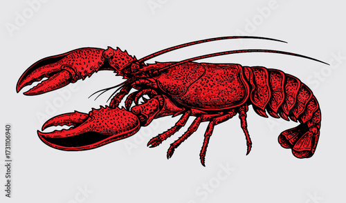 lobster.eps