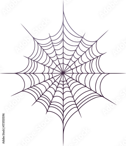 A conceptual illustration of a judge's wooden gavel combined with a law book, symbolizing justice and legislation.