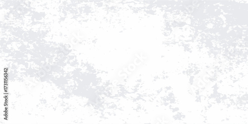 Old, dirty grunge wall with a grey cement texture and subtle vintage paper background pattern