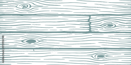 Abstract blue water waves and ripples create a clean, vibrant texture on the ocean surface