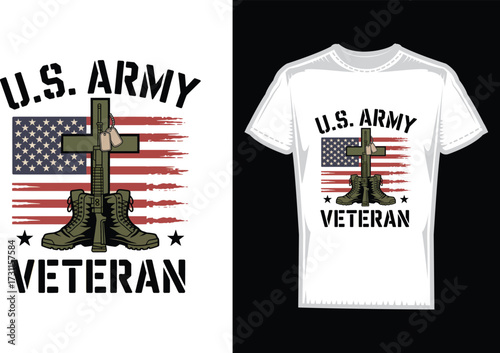 shirt, t-shirt, clothing, fashion, design, tshirt, template, cloth, clothes, print, cotton, blank, front, vector, illustration, wear, textile, art, men, dress, casual, icon, sport, black, color