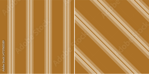 Vector checkered pattern or plaid pattern . Tartan, textured seamless twill for flannel shirts, duvet covers, other autumn winter textile mills. Vector Format	