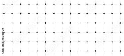 school paper texture exercise sheet	 vector illustration of an abstract background