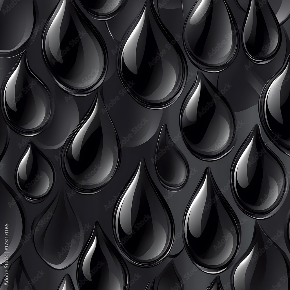 Seamless tile patterns combining cultural, modern, and botanical inspirations for commercial vector.