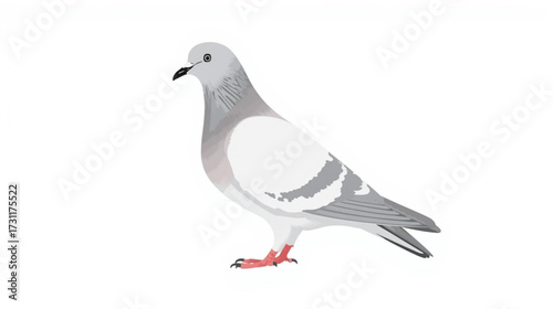dove of peace
