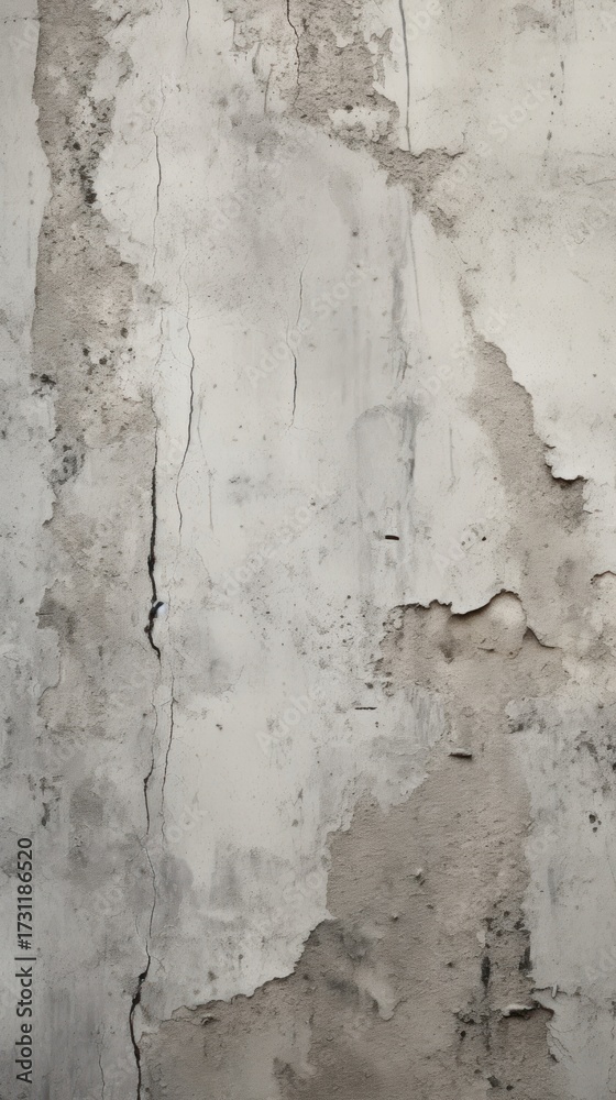 Obraz premium Texture Wallpaper wall architecture concrete.