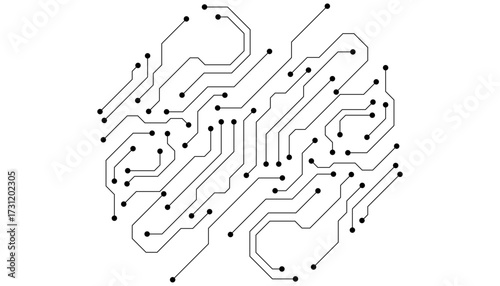 electronic, binary, computing, future, information, innovation, network, science, system, tech, technical, circuit, connect, cyberspace, graphic, mother, abstract, chips, communication, computer, conn