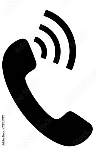 phone icon
