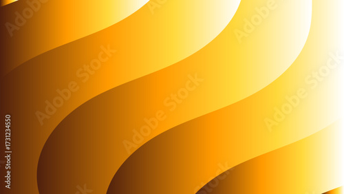 Gradient colorful background. Resizable and editable background. Modern background gradient.