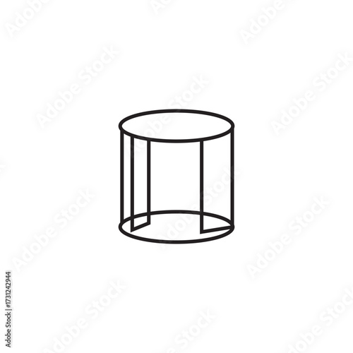 turnstile icon