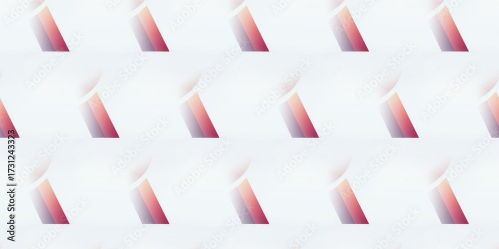 Fototapeta premium abstract background with flames, white clouds in the sky, water drops on glass