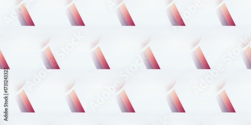 abstract background with flames, white clouds in the sky, water drops on glass