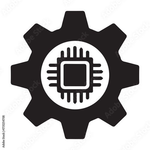 From Theory to Silicon: The Physical Embodiment of Advanced Computational Science and Engineering